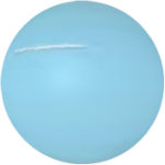 La planète Uranus